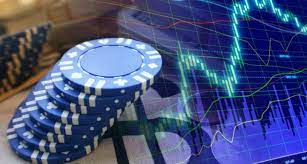 Вход на зеркало Casino Triumf