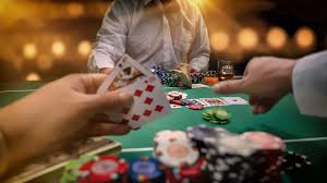 Вход на зеркало Vulkan Maximum Casino